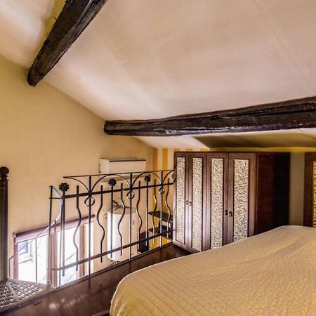 B&B Luxury Montegiordano Roma Centro Rome Exterior photo